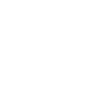 coignet-laguiole.fr logo