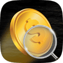 coin-identifier.com logo