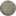 coinage.works logo