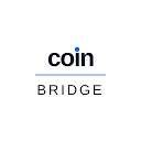 coinbridge.in logo