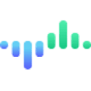 coincap.io logo