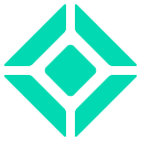 coincheck.com logo