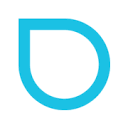 coincorner.com logo
