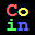 coindiversity.io logo