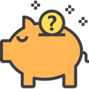 coindrop.to logo