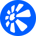 adjustablegatehinge.com logo