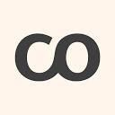 coinfinity.co logo