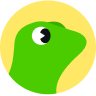 tekceticaret.com logo