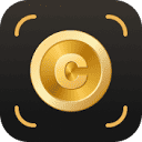 coinidentifierai.com logo