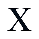 coininvest.com logo