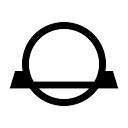 coinjar.com logo