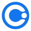 coinkeeper.me logo
