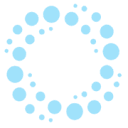teigaku-hp.com logo