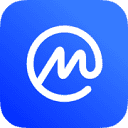coinmarketcap.com logo
