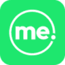 coinme.com logo