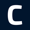 coinmena.com logo