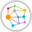 coinomi.com logo