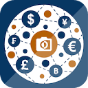 coinoscope.com logo