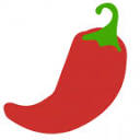 coinpaprika.com logo