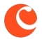 coinpre.es logo