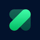 coinranking.com logo