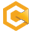 coinremitter.com logo