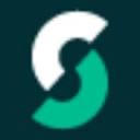 coinsavi.com logo