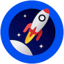 coinspot.com.au logo