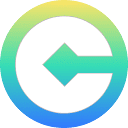 coinsquare.com logo
