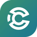 coinsult.net logo