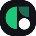 coinswitch.co logo