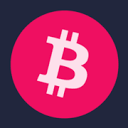 cointiply.com logo