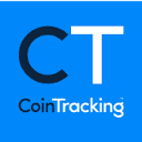 avanaltd.com logo