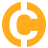 adjustersladder.com logo