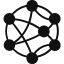 colab.ws logo