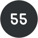 colab55.com logo