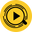 colazioneawallstreet.com logo