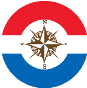 colcacanyon.travel logo