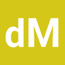 colchonesdormimed.es logo