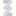 colchonesmaxiking.com.ar logo