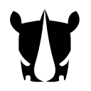 cole.systems logo