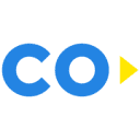 colearn.id logo