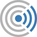 coleg.fr logo