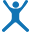 colegia.es logo