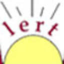 colegioalerta.cl logo