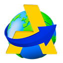 colegioalves.com.br logo