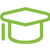 colegiocalama.cl logo