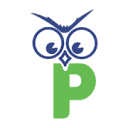colegiopoeta.com.br logo