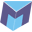 colegioprisma.com.br logo