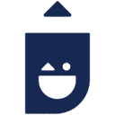 colegioriscoserabiscos.com.br logo